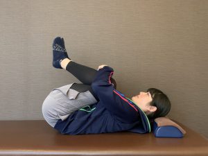 三日坊主必見 誰でも簡単にストレッチを続けられる方法とストレッチを続けたくなる９つの効果 パーソナルトレーナー探しなら コーチマッチ