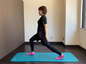 股関節の可動域を広げるメリット 関節の構造とストレッチのやり方を徹底解説 パーソナルトレーナー探しなら コーチマッチ