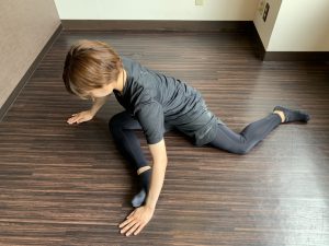 股関節の可動域を広げるメリット 関節の構造とストレッチのやり方を徹底解説 パーソナルトレーナー探しなら コーチマッチ