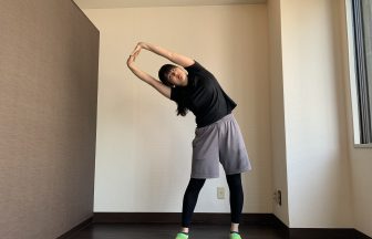 股関節の可動域を広げるメリット 関節の構造とストレッチのやり方を徹底解説 パーソナルトレーナー探しなら コーチマッチ